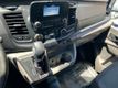 2020 Ford Transit Cargo Van T-250 148" EL Hi Rf 9070 GVWR RWD - 23039766 - 38