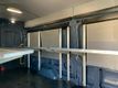 2020 Ford Transit Cargo Van T-250 148" EL Hi Rf 9070 GVWR RWD - 23039766 - 3