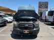 2020 Ford Transit Cargo Van T-250 148" EL Hi Rf 9070 GVWR RWD - 23039766 - 39