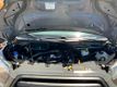 2020 Ford Transit Cargo Van T-250 148" EL Hi Rf 9070 GVWR RWD - 23039766 - 40