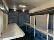 2020 Ford Transit Cargo Van T-250 148" EL Hi Rf 9070 GVWR RWD - 23039766 - 4
