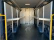 2020 Ford Transit Cargo Van T-250 148" EL Hi Rf 9070 GVWR RWD - 23039766 - 8