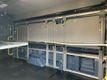 2020 Ford Transit Cargo Van T-250 148" EL Hi Rf 9070 GVWR RWD1-Owner - 23064959 - 10