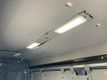 2020 Ford Transit Cargo Van T-250 148" EL Hi Rf 9070 GVWR RWD1-Owner - 23064959 - 12