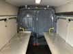 2020 Ford Transit Cargo Van T-250 148" EL Hi Rf 9070 GVWR RWD1-Owner - 23064959 - 14