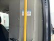 2020 Ford Transit Cargo Van T-250 148" EL Hi Rf 9070 GVWR RWD1-Owner - 23064959 - 15