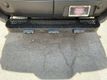 2020 Ford Transit Cargo Van T-250 148" EL Hi Rf 9070 GVWR RWD1-Owner - 23064959 - 16