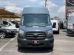 2020 Ford Transit Cargo Van T-250 148" EL Hi Rf 9070 GVWR RWD1-Owner - 23064959 - 18