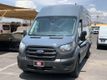 2020 Ford Transit Cargo Van T-250 148" EL Hi Rf 9070 GVWR RWD1-Owner - 23064959 - 19