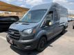 2020 Ford Transit Cargo Van T-250 148" EL Hi Rf 9070 GVWR RWD1-Owner - 23064959 - 20