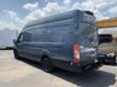 2020 Ford Transit Cargo Van T-250 148" EL Hi Rf 9070 GVWR RWD1-Owner - 23064959 - 21