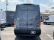 2020 Ford Transit Cargo Van T-250 148" EL Hi Rf 9070 GVWR RWD1-Owner - 23064959 - 22
