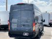 2020 Ford Transit Cargo Van T-250 148" EL Hi Rf 9070 GVWR RWD1-Owner - 23064959 - 23