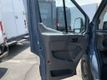 2020 Ford Transit Cargo Van T-250 148" EL Hi Rf 9070 GVWR RWD1-Owner - 23064959 - 24