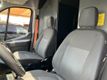2020 Ford Transit Cargo Van T-250 148" EL Hi Rf 9070 GVWR RWD1-Owner - 23064959 - 27