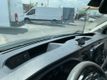 2020 Ford Transit Cargo Van T-250 148" EL Hi Rf 9070 GVWR RWD1-Owner - 23064959 - 28