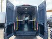 2020 Ford Transit Cargo Van T-250 148" EL Hi Rf 9070 GVWR RWD1-Owner - 23064959 - 2