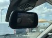 2020 Ford Transit Cargo Van T-250 148" EL Hi Rf 9070 GVWR RWD1-Owner - 23064959 - 29