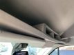 2020 Ford Transit Cargo Van T-250 148" EL Hi Rf 9070 GVWR RWD1-Owner - 23064959 - 30