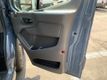 2020 Ford Transit Cargo Van T-250 148" EL Hi Rf 9070 GVWR RWD1-Owner - 23064959 - 31