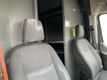 2020 Ford Transit Cargo Van T-250 148" EL Hi Rf 9070 GVWR RWD1-Owner - 23064959 - 34
