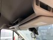 2020 Ford Transit Cargo Van T-250 148" EL Hi Rf 9070 GVWR RWD1-Owner - 23064959 - 35