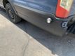 2020 Ford Transit Cargo Van T-250 148" EL Hi Rf 9070 GVWR RWD1-Owner - 23064959 - 39