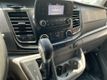 2020 Ford Transit Cargo Van T-250 148" EL Hi Rf 9070 GVWR RWD1-Owner - 23064959 - 41