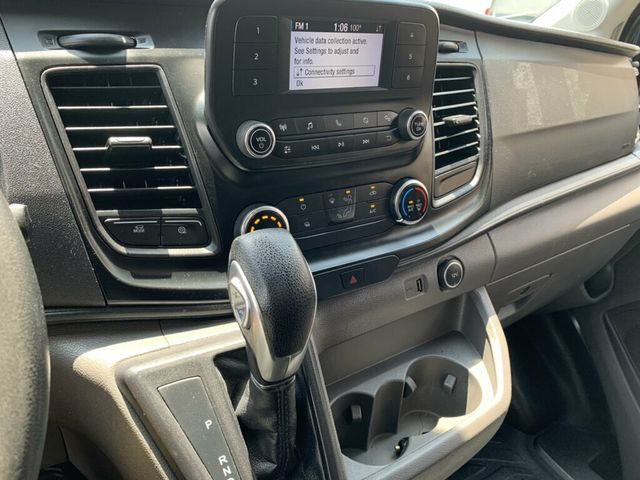 2020 Ford Transit Cargo Van T-250 148" EL Hi Rf 9070 GVWR RWD1-Owner - 23064959 - 41