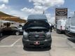 2020 Ford Transit Cargo Van T-250 148" EL Hi Rf 9070 GVWR RWD1-Owner - 23064959 - 43