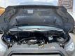 2020 Ford Transit Cargo Van T-250 148" EL Hi Rf 9070 GVWR RWD1-Owner - 23064959 - 44