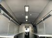 2020 Ford Transit Cargo Van T-250 148" EL Hi Rf 9070 GVWR RWD1-Owner - 23064959 - 6