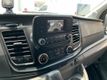 2020 Ford Transit Cargo Van T-250 148" EL Hi Rf 9070 GVWR RWD1-Owner - 23064959 - 7