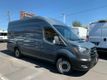 2020 Ford Transit Cargo Van T-250 148" EL Hi Rf 9070 GVWR RWD CARGO - 22993077 - 11
