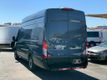2020 Ford Transit Cargo Van T-250 148" EL Hi Rf 9070 GVWR RWD CARGO - 22993077 - 15