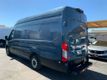 2020 Ford Transit Cargo Van T-250 148" EL Hi Rf 9070 GVWR RWD CARGO - 22993077 - 16