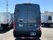2020 Ford Transit Cargo Van T-250 148" EL Hi Rf 9070 GVWR RWD CARGO - 22993077 - 17