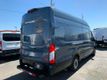 2020 Ford Transit Cargo Van T-250 148" EL Hi Rf 9070 GVWR RWD CARGO - 22993077 - 19