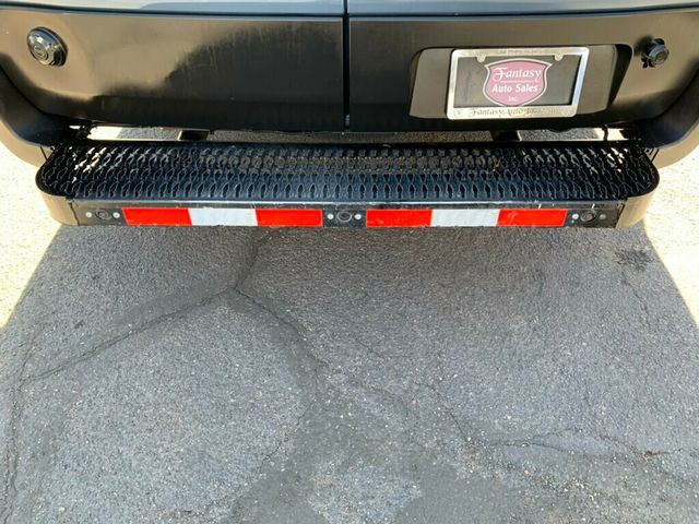 2020 Ford Transit Cargo Van T-250 148" EL Hi Rf 9070 GVWR RWD CARGO - 22993077 - 20