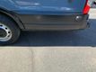 2020 Ford Transit Cargo Van T-250 148" EL Hi Rf 9070 GVWR RWD CARGO - 22993077 - 24