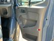 2020 Ford Transit Cargo Van T-250 148" EL Hi Rf 9070 GVWR RWD CARGO - 22993077 - 32