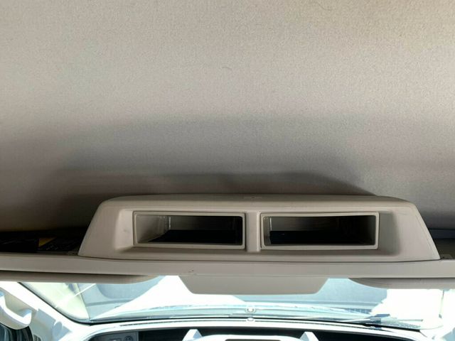 2020 Ford Transit Cargo Van T-250 148" EL Hi Rf 9070 GVWR RWD CARGO - 22993077 - 38