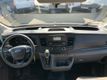 2020 Ford Transit Cargo Van T-250 148" EL Hi Rf 9070 GVWR RWD CARGO - 22993077 - 39