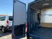 2020 Ford Transit Cargo Van T-250 148" EL Hi Rf 9070 GVWR RWD CARGO - 22993077 - 4