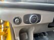 2020 Ford Transit Cargo Van T-250 148" Hi Rf 9070 GVWR RWD - 22621682 - 13