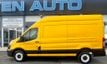 2020 Ford Transit Cargo Van T-250 148" Hi Rf 9070 GVWR RWD - 22621682 - 1