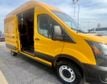 2020 Ford Transit Cargo Van T-250 148" Hi Rf 9070 GVWR RWD - 22621682 - 24