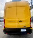 2020 Ford Transit Cargo Van T-250 148" Hi Rf 9070 GVWR RWD - 22621682 - 30