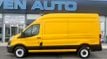 2020 Ford Transit Cargo Van T-250 148" Hi Rf 9070 GVWR RWD - 22621682 - 38