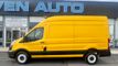 2020 Ford Transit Cargo Van T-250 148" Hi Rf 9070 GVWR RWD - 22621682 - 40